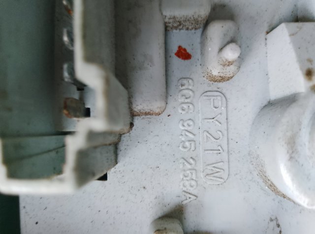 Ліхтар — фото 2