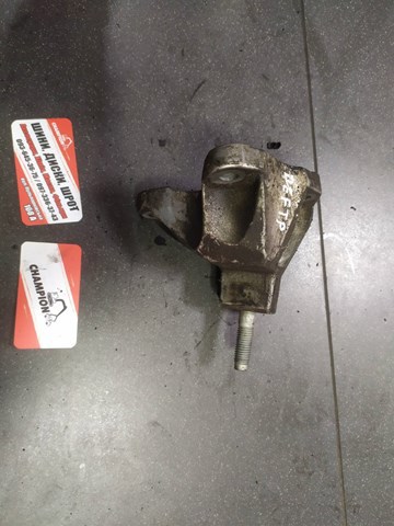 Кронштейн — фото 2