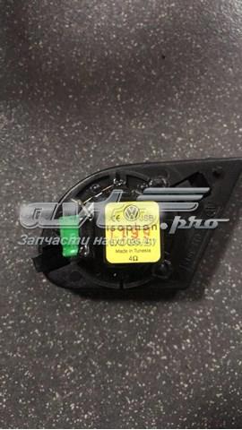 Динамік — фото 2