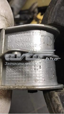 Кришка баку Lupo — фото 2