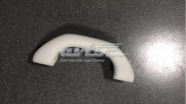 ручка — фото 2