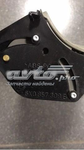 Попільничка Lupo — фото 3