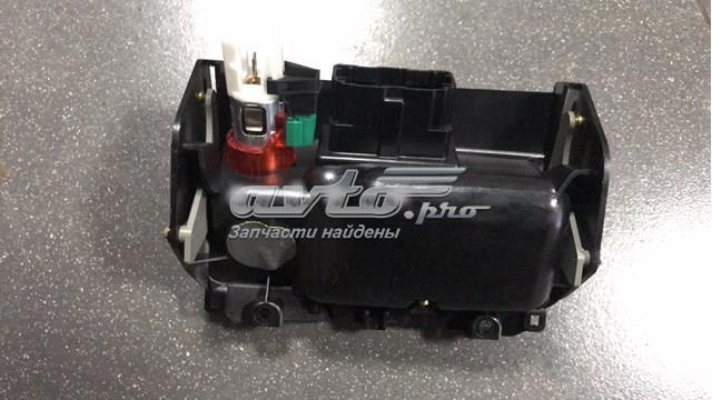 Попільничка Lupo — фото 2