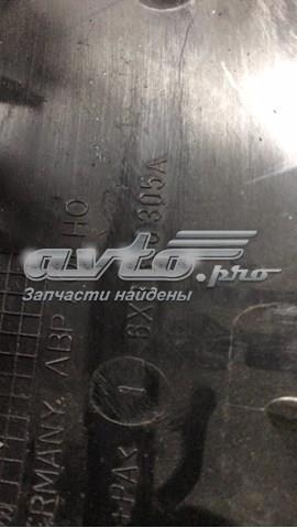 Рамка панелі — фото 3