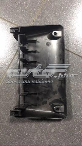 Рамка панелі — фото 2