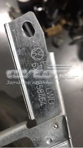 Опора — фото 2