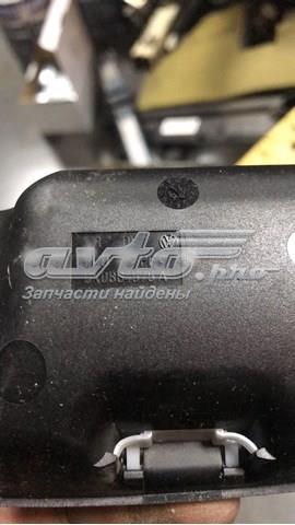 попільничка — фото 2