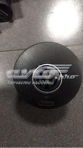 Airbag Lup — фото 3