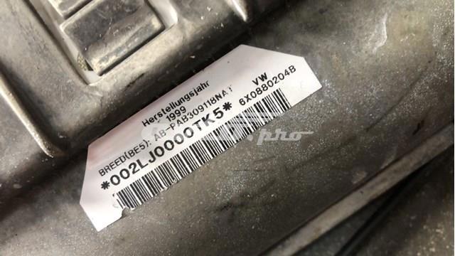 Подушка — фото 2