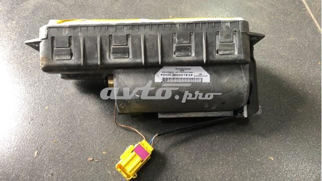 Подушка — фото 3