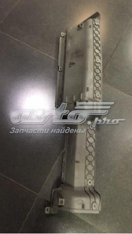 Торпеда — фото 2