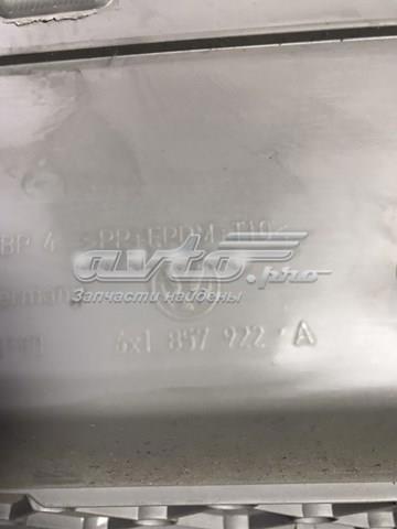 Торпеда — фото 3