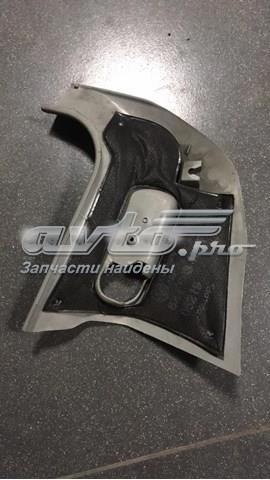 Накладка — фото 3