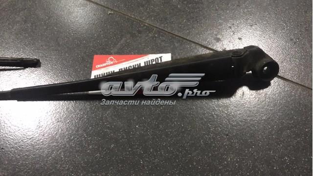 Важіль щітки склоочисника — фото 4