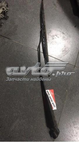 Важіль щітки склоочисника — фото 3