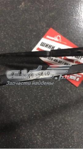 Важіль щітки склоочисника — фото 2