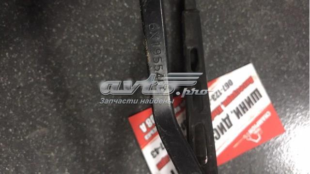 Важіль щітки склоочисника — фото 5