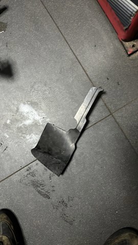 Дефлектор — фото 2