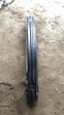 Усилитель бампера переднего — фото 2