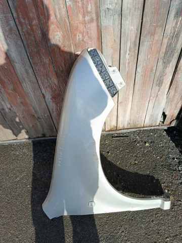 Крило переднє праве — фото 4