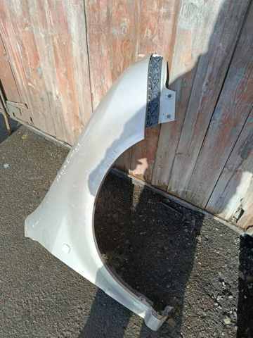 Крило переднє праве — фото 7