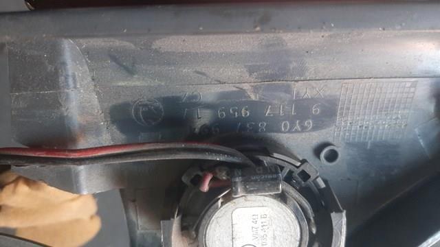 Заглушка — фото 2