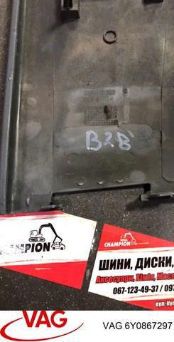 Накладка — фото 2