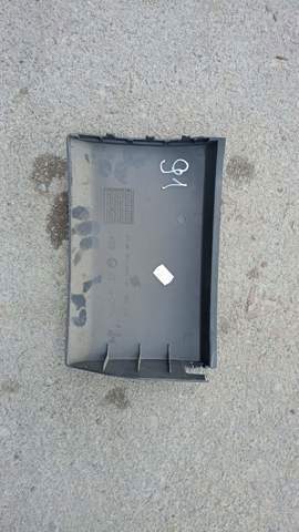 Захист сидіння — фото 2