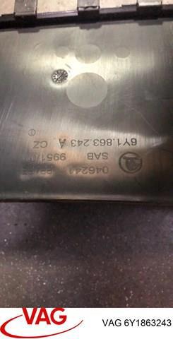 Пласмаса — фото 3