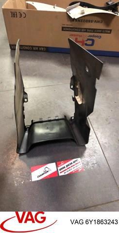 Пласмаса — фото 4