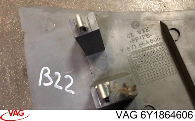 Накладка — фото 2