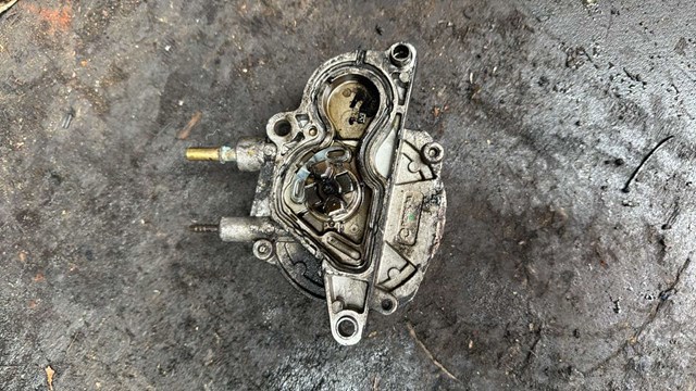 тандем — фото 2