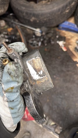 тандем — фото 3