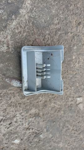 Чохол для сидіння — фото 2