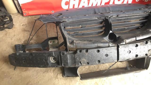 Телевізор bmw e60 e61 — фото 4