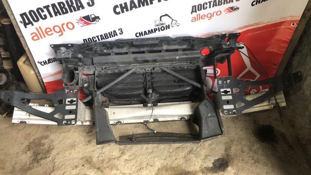 Телевізор bmw e60 e61 — фото 7