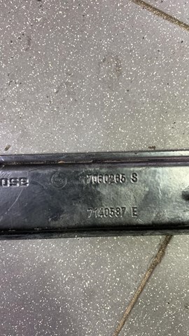 склопідйомник — фото 2