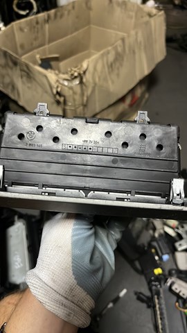 Накладка — фото 2