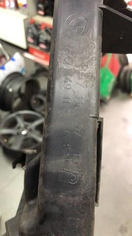 кронштейн — фото 2