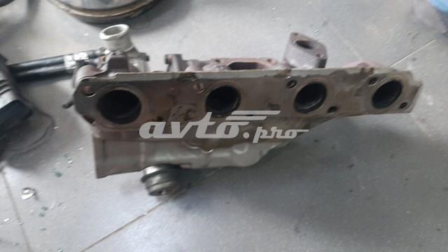 Турбина — фото 2