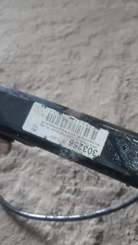 Фаркоп (шар) прицепного устройства e60 — фото 4