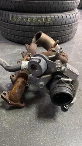 Турбина — фото 3