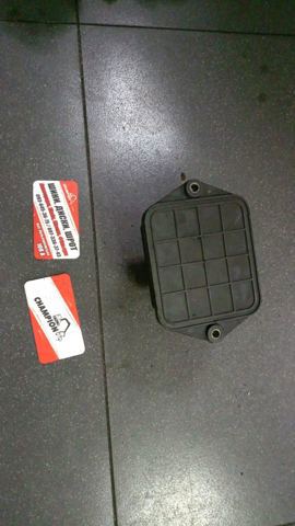 Соленоїдний клапан — фото 3