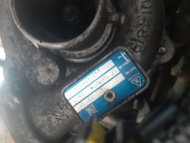 Турбина — фото 2