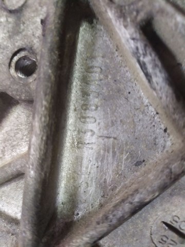 Кронштейн — фото 2