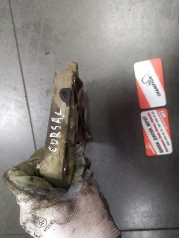 Кронштейн — фото 4