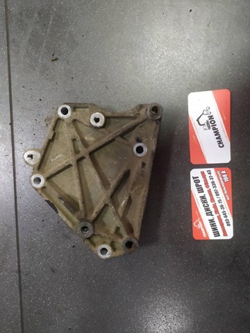 Кронштейн — фото 5