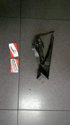 Педаль — фото 3