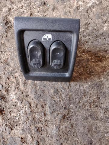 Вимикач електричних вікон