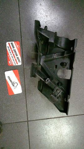 Кронштейн — фото 9